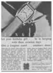 Longines 1938 84.jpg